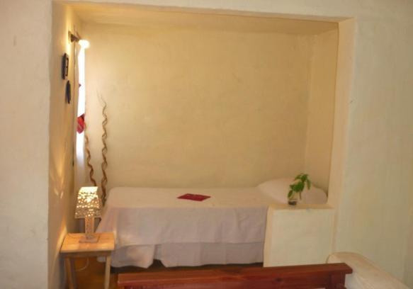 Piedramora Lodge Tilcara