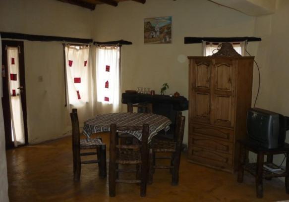 Piedramora Tilcara