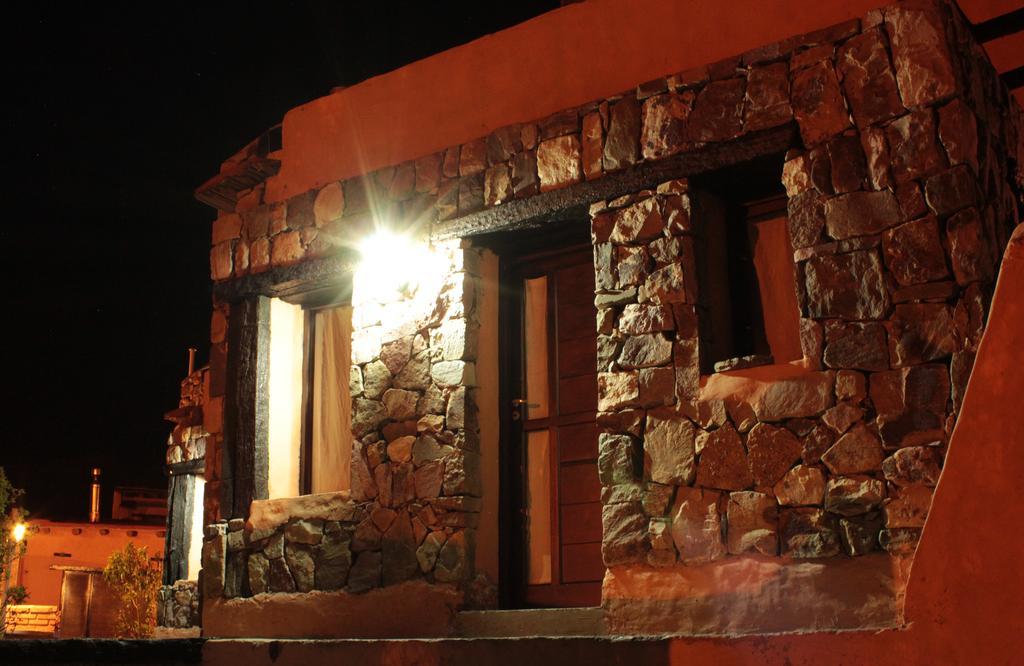 Piedramora Lodge Tilcara
